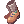 Conqueror Greaves