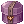 Sphere Pack Poison