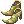 Thumbnail for version as of 14:55, 5 April 2025