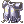 Valkyrie Reginleif's Armor