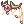 Costume Survival Circlet