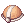 Safety Helmet