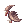 Thumbnail for version as of 19:18, 5 April 2025
