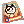 Thumbnail for version as of 22:16, 5 April 2025