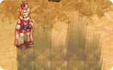 Blinding Mist Info.gif