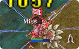 Earth Shaker Info.gif