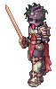 MG M UNDEAD KNIGHT.gif