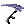 Crescent Scythe*
