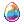 Thumbnail for version as of 11:41, 6 April 2025