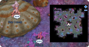 File:180px-Star-and-Biscuit.png