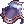 Temporal Manteau