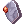 Thumbnail for version as of 00:29, 6 April 2025