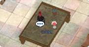 BioLabEntrance-Goblet.png
