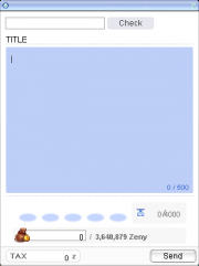 File:180px-RodExWriteMail.png