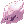 Deviling Jello Shard