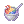 Thumbnail for version as of 21:47, 5 April 2025