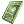 Thumbnail for version as of 00:12, 6 April 2025