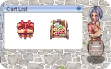 Change Cart 2 Info.gif