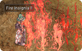 Fire Insignia Info.gif