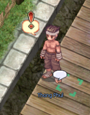 File:180px-Thong Thul.png