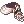 Thumbnail for version as of 13:59, 6 April 2025
