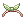 Costume Green Ribbon Headband