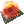 Thumbnail for version as of 18:27, 6 April 2025