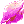 Poring Jello Shard