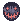 Gozarian Mask