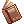 Thumbnail for version as of 01:33, 6 April 2025