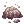 Thumbnail for version as of 01:55, 6 April 2025