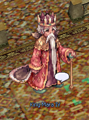 King Mara IV.png