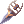Thumbnail for version as of 12:22, 5 April 2025