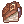 Thumbnail for version as of 11:27, 6 April 2025