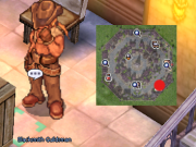 File:180px-BS-Altazan.png