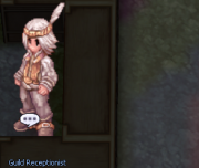 File:180px-Hunter-GuildRecep-V2.png