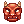 Thumbnail for version as of 12:30, 6 April 2025