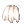 Thumbnail for version as of 14:52, 6 April 2025