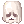 Thumbnail for version as of 19:31, 5 April 2025