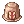 Thumbnail for version as of 20:36, 5 April 2025