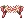 Thumbnail for version as of 20:46, 5 April 2025