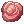 Poring Star Fragment
