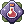 Thumbnail for version as of 17:46, 30 March 2025