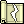 Lightening Bolt.png