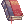 Thumbnail for version as of 14:23, 5 April 2025