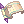 Thumbnail for version as of 17:50, 6 April 2025