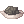 Thumbnail for version as of 20:59, 6 April 2025