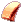 Thumbnail for version as of 15:50, 5 April 2025