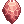 Thumbnail for version as of 00:11, 7 April 2025
