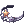 Thumbnail for version as of 19:08, 5 April 2025